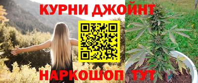 СК Тверь