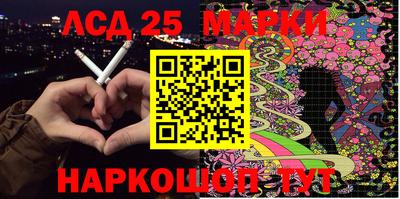 СК Тверь