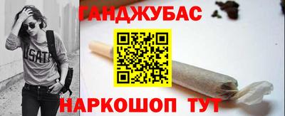 ПСИЛОЦИБИНОВЫЕ ГРИБЫ Тара