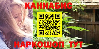 СК Тверь