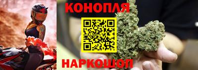 СК Тверь