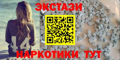 СК Тверь