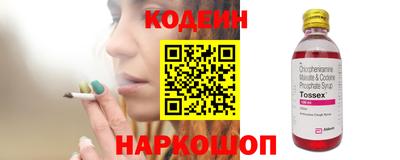 МДПВ Татарск