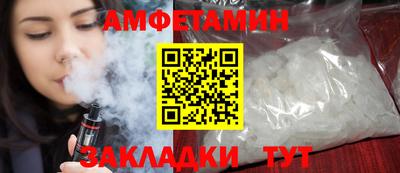 СК Тверь
