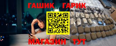 СК Тверь