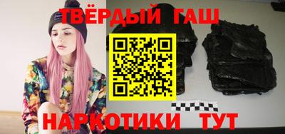 СК Тверь