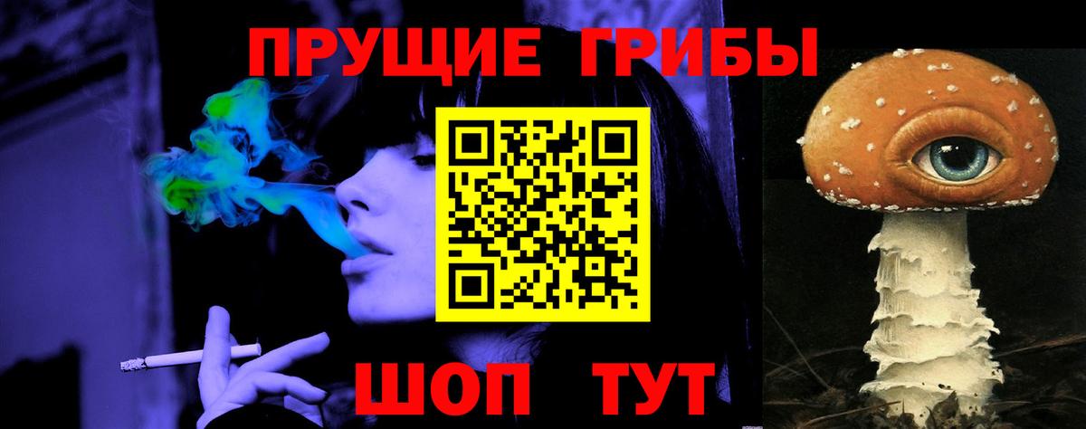 Псилоцибиновые грибы Psilocybine cubensis  Вход с VPN  Оренбург 